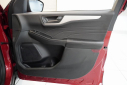 Thumbnail image of 2022 Ford Escape at Serpentini Chevrolet of Strongsville