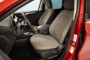 Thumbnail image of 2022 Ford Escape at Serpentini Chevrolet of Strongsville