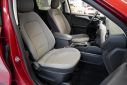 Thumbnail image of 2022 Ford Escape at Serpentini Chevrolet of Strongsville