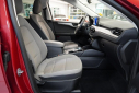 Thumbnail image of 2022 Ford Escape at Serpentini Chevrolet of Strongsville