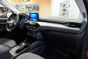 Thumbnail image of 2022 Ford Escape at Serpentini Chevrolet of Strongsville