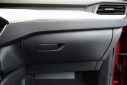 Thumbnail image of 2022 Ford Escape at Serpentini Chevrolet of Strongsville