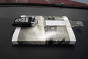 Thumbnail image of 2022 Ford Escape at Serpentini Chevrolet of Strongsville
