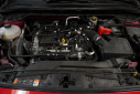 Thumbnail image of 2022 Ford Escape at Serpentini Chevrolet of Strongsville