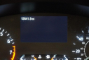 Thumbnail image of 2022 Ford Escape at Serpentini Chevrolet of Strongsville