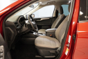 Thumbnail image of 2022 Ford Escape at Serpentini Chevrolet of Strongsville