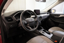Thumbnail image of 2022 Ford Escape at Serpentini Chevrolet of Strongsville