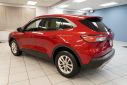 Thumbnail image of 2022 Ford Escape at Serpentini Chevrolet of Strongsville