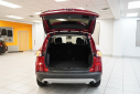 Thumbnail image of 2022 Ford Escape at Serpentini Chevrolet of Strongsville