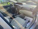 Thumbnail image of 2012 Honda Civic at CAR CONNEXION, INC.