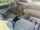 Thumbnail image of 2012 Honda Civic at CAR CONNEXION, INC.