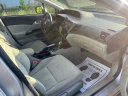 Thumbnail image of 2012 Honda Civic at CAR CONNEXION, INC.