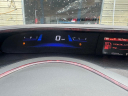 Thumbnail image of 2012 Honda Civic at CAR CONNEXION, INC.