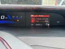Thumbnail image of 2012 Honda Civic at CAR CONNEXION, INC.