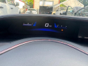 Thumbnail image of 2012 Honda Civic at CAR CONNEXION, INC.
