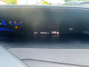 Thumbnail image of 2012 Honda Civic at CAR CONNEXION, INC.