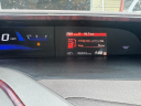 Thumbnail image of 2012 Honda Civic at CAR CONNEXION, INC.