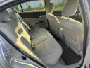 Thumbnail image of 2012 Honda Civic at CAR CONNEXION, INC.