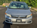 Thumbnail image of 2012 Honda Civic at CAR CONNEXION, INC.