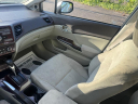 Thumbnail image of 2012 Honda Civic at CAR CONNEXION, INC.