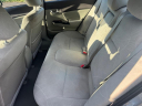 Thumbnail image of 2012 Honda Civic at CAR CONNEXION, INC.
