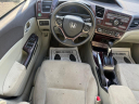 Thumbnail image of 2012 Honda Civic at CAR CONNEXION, INC.