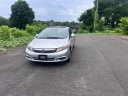 Thumbnail image of 2012 Honda Civic at CAR CONNEXION, INC.