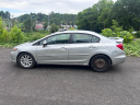 Thumbnail image of 2012 Honda Civic at CAR CONNEXION, INC.