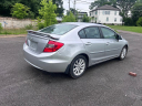 Thumbnail image of 2012 Honda Civic at CAR CONNEXION, INC.
