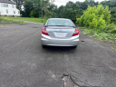 Thumbnail image of 2012 Honda Civic at CAR CONNEXION, INC.