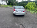 Thumbnail image of 2012 Honda Civic at CAR CONNEXION, INC.