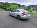 Thumbnail image of 2012 Honda Civic at CAR CONNEXION, INC.