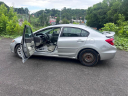Thumbnail image of 2012 Honda Civic at CAR CONNEXION, INC.