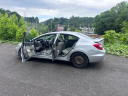 Thumbnail image of 2012 Honda Civic at CAR CONNEXION, INC.