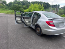 Thumbnail image of 2012 Honda Civic at CAR CONNEXION, INC.
