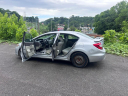 Thumbnail image of 2012 Honda Civic at CAR CONNEXION, INC.