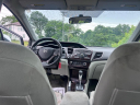 Thumbnail image of 2012 Honda Civic at CAR CONNEXION, INC.