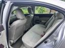 Thumbnail image of 2012 Honda Civic at CAR CONNEXION, INC.