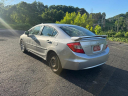 Thumbnail image of 2012 Honda Civic at CAR CONNEXION, INC.