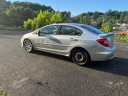Thumbnail image of 2012 Honda Civic at CAR CONNEXION, INC.
