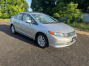 Thumbnail image of 2012 Honda Civic at CAR CONNEXION, INC.
