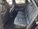 Thumbnail image of 2026 Cadillac LYRIQ-V at King O'Rourke Cadillac