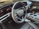 Thumbnail image of 2026 Cadillac LYRIQ-V at King O'Rourke Cadillac