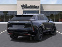 Thumbnail image of 2026 Cadillac LYRIQ-V at King O'Rourke Cadillac