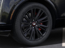 Thumbnail image of 2026 Cadillac LYRIQ-V at King O'Rourke Cadillac