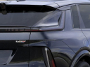 Thumbnail image of 2026 Cadillac LYRIQ-V at King O'Rourke Cadillac
