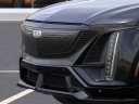 Thumbnail image of 2026 Cadillac LYRIQ-V at King O'Rourke Cadillac