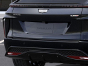 Thumbnail image of 2026 Cadillac LYRIQ-V at King O'Rourke Cadillac
