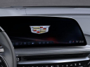 Thumbnail image of 2026 Cadillac LYRIQ-V at King O'Rourke Cadillac