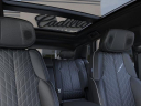 Thumbnail image of 2026 Cadillac LYRIQ-V at King O'Rourke Cadillac